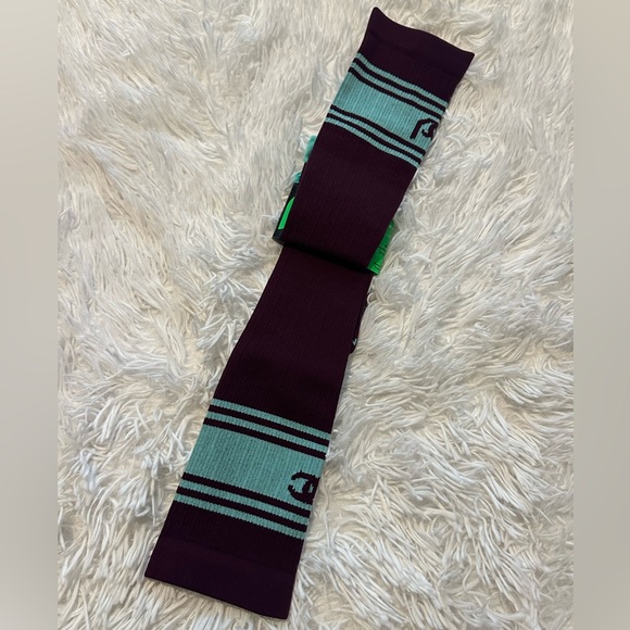 PROcompression socks S/M - Picture 2 of 5